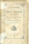 PROCÉS VERBAUX DES DÉLIBÉRATIONS  Session spéciale 1890