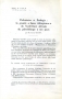 PRÉHISTOIRE ET ZOOLOGIE DA LA GRANDE FAUNE ÉTHIOPIENNE