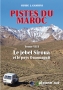 PISTES DU MAROC TOME 8