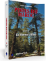 PISTES DU MAROC TOME 9