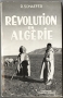 REVOLUTION EN ALGÉRIE