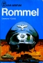 ROMMEL