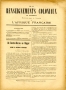 Renseignements coloniaux et documents n°8