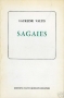 SAGAIES