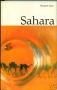 SAHARA