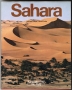 SAHARA