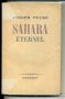 SAHARA ETERNEL