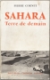 SAHARA TERRE DE DEMAIN