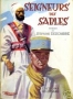 SEIGNEURS DES SABLES