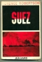 SUEZ