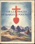 SUR LES TRACES DE CHARLES DE FOUCAULD