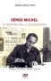 Serge Michel
