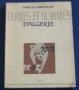 TERRES ET HOMMES D’ALGÉRIE