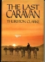 THE LAST CARAVAN