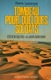 TOMBEAU POUR QUELQUES SOLDATS