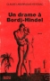 UN DRAME A BORDJ-HINDEL