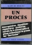 UN PROCES