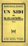 UN SIDI