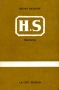 H.S HORS SERVICE