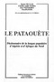 LE PATAOUETE