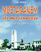MOSTAGANEM DE MA JEUNESSE