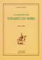 LA SOUMISSION DES TOUAREG DU NORD 1900-1904
