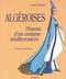 ALGÉROISES