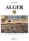 ALGER