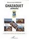 GHAZAOUET (Nemours)