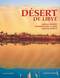 DESERT DE LIBYE