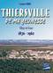 THIERSVILLE DE MA JEUNESSE