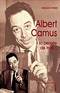 ALBERT CAMUS