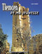 TLEMCEN DE MA JEUNESSE