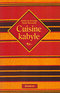 CUISINE KABYLE