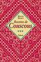 RECETTES DE COUSCOUS