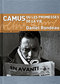 CAMUS
