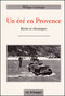 UN ÉTÉ EN PROVENCE