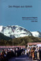 DES MIAGES AUX DJEBELS (1956-1962)