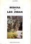 BISKRA ET LES ZIBAN