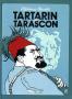 TARTARIN de TARASCON